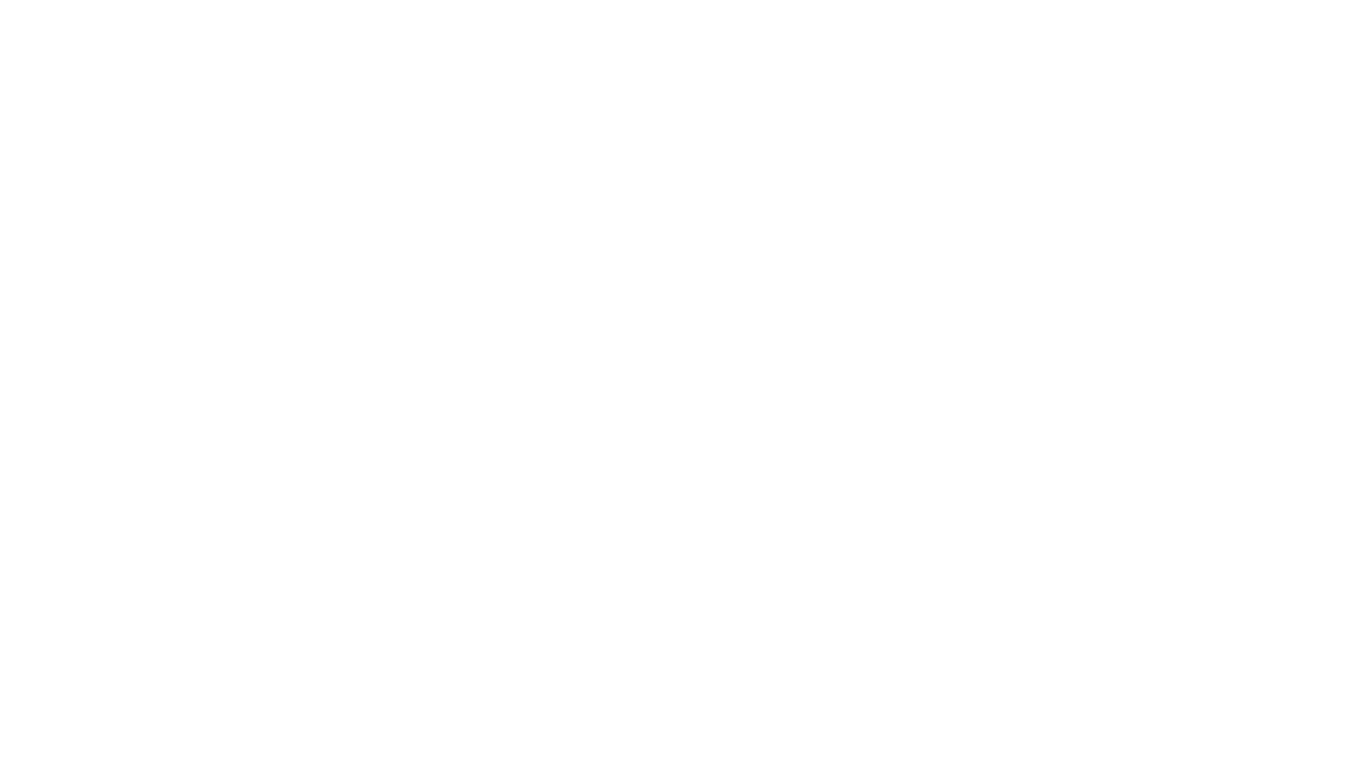 Tracy Mouser - Curated Living (Website) (1)